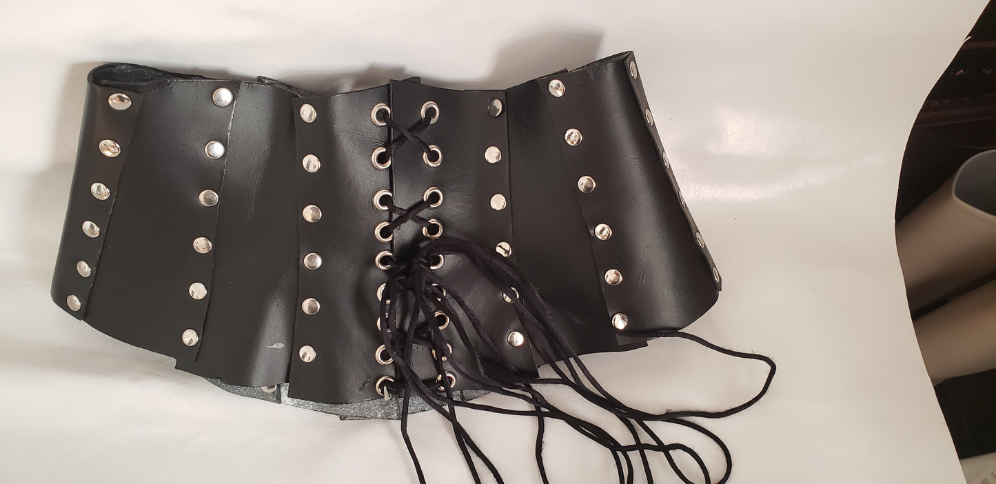 Underbust light